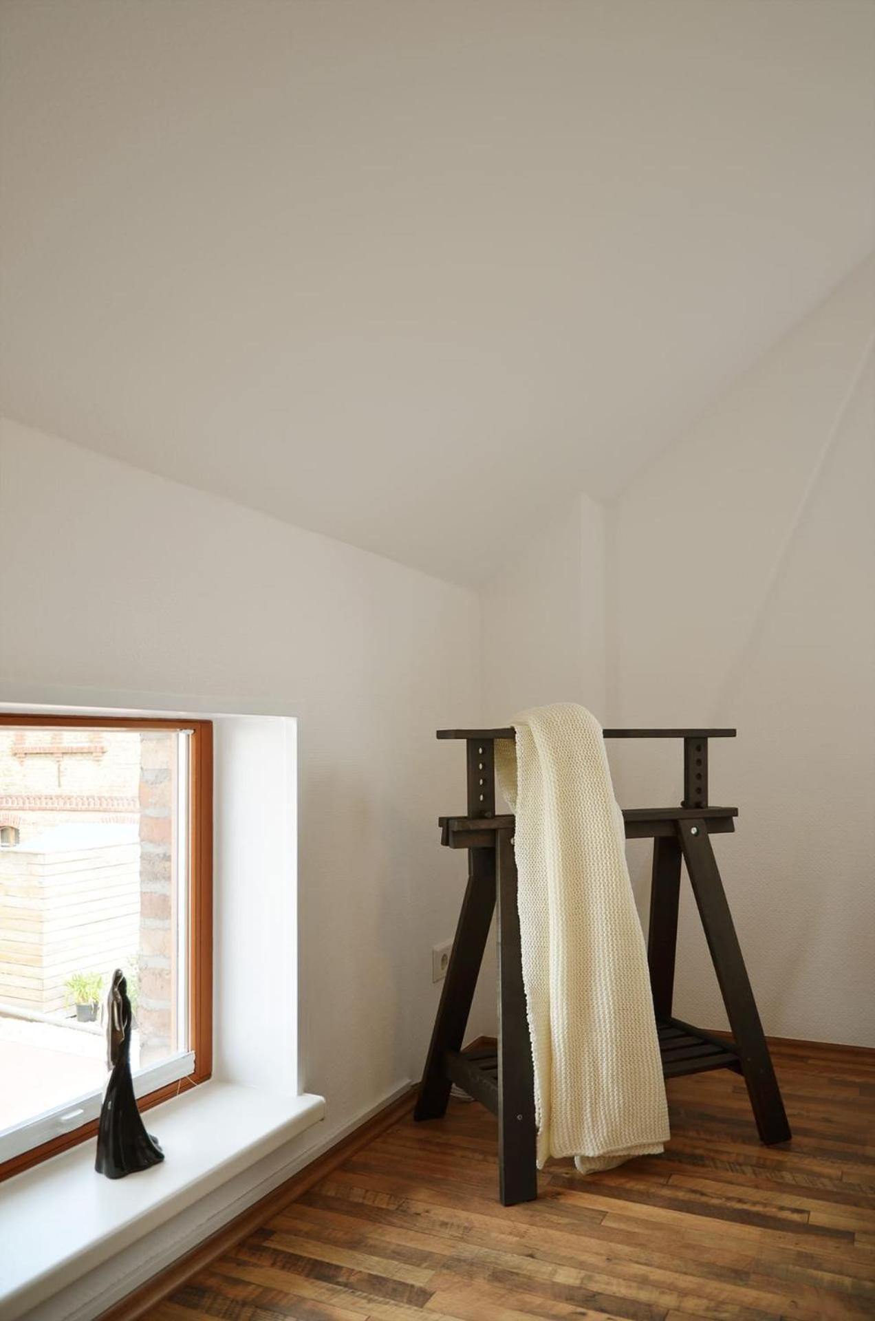 Fewo Jung Falkensee Room photo