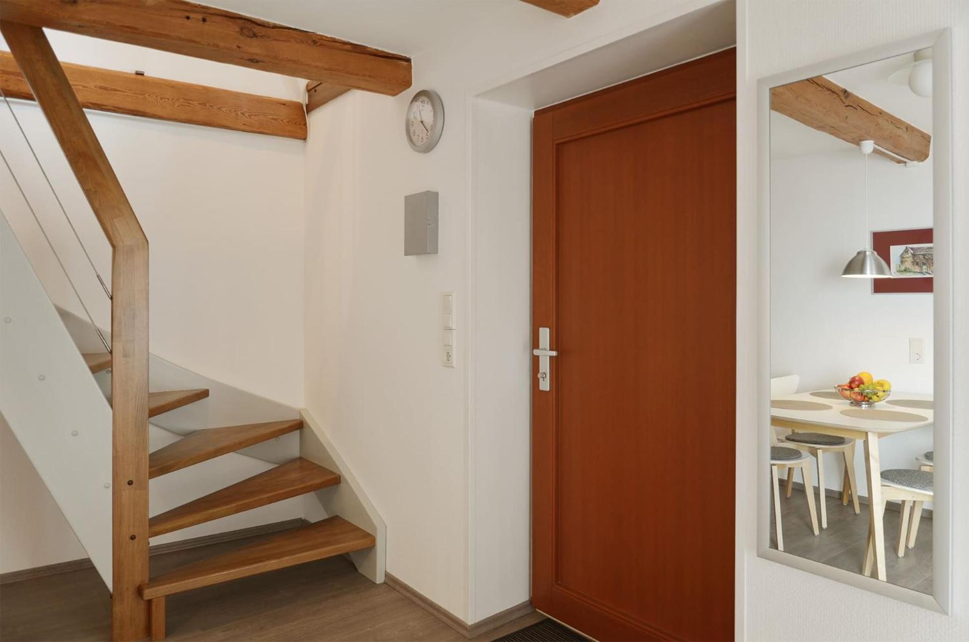 Fewo Jung Falkensee Room photo