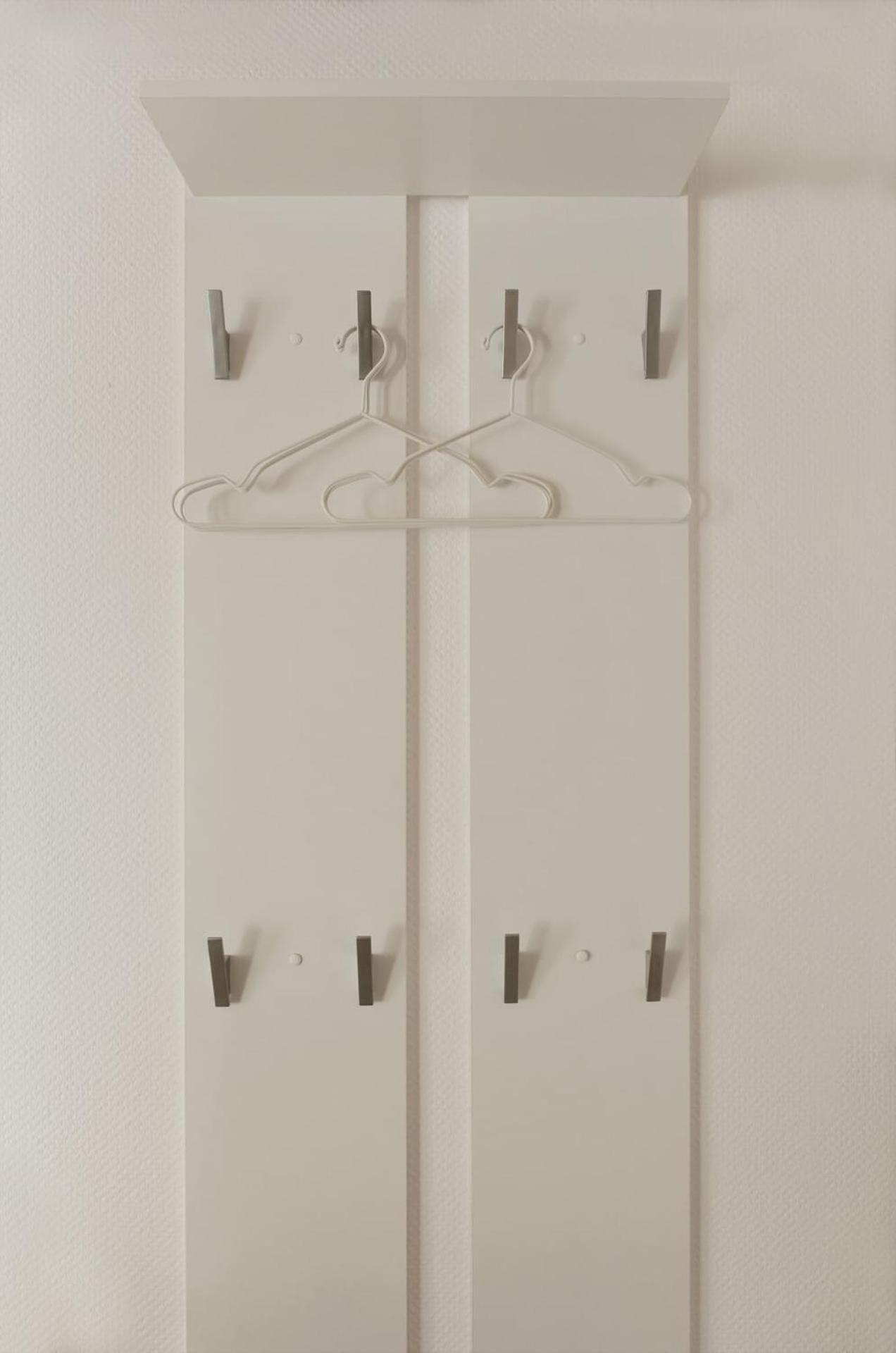 Fewo Jung Falkensee Room photo