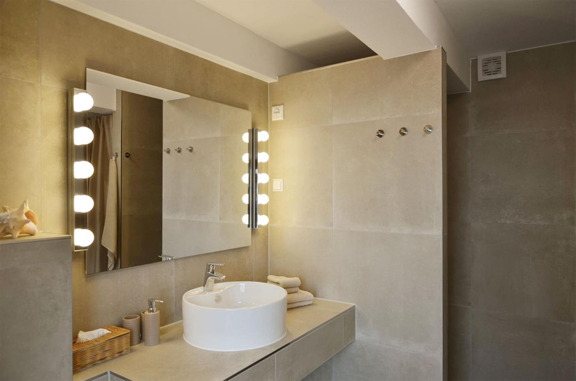 Fewo Jung Falkensee Room photo